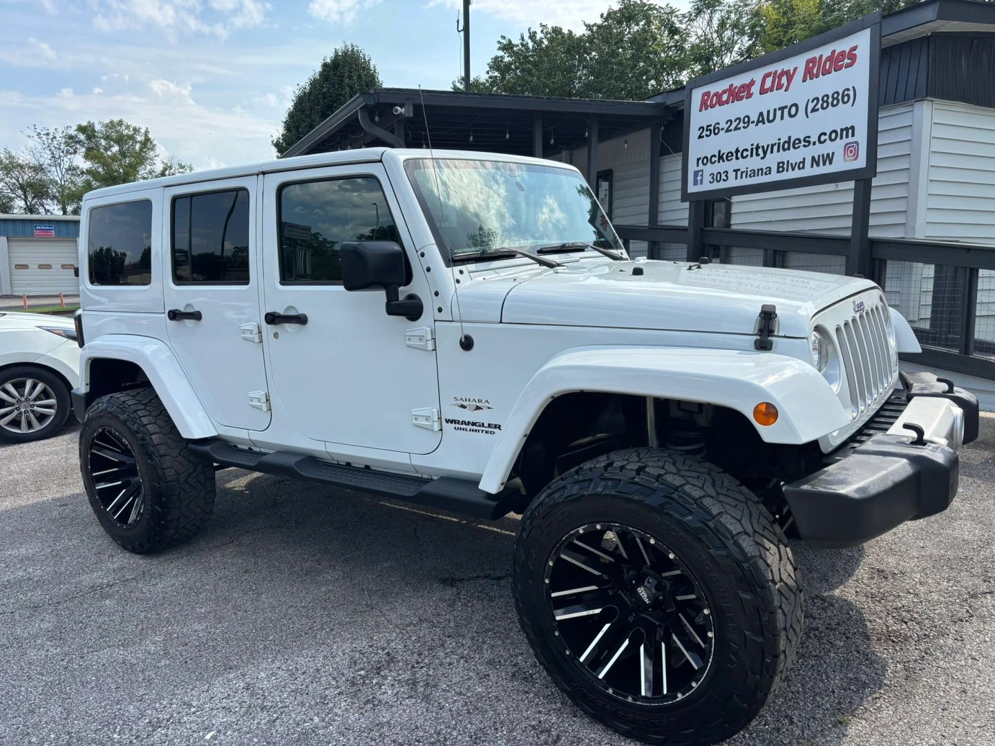 jeep wrangler unlimited 2017 1C4BJWEG4HL684947 image jeep wrangler unlimited 2017 1C4BJWEG4HL684947 image